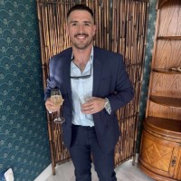 WHC Energy Services Employee Jose Rodriguez's profile photo