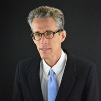 Robert Showalter Email & Phone Number