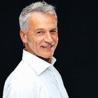 Learn2Perform Employee Gerard Wolkers's profile photo