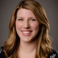 Rachel Chall Email & Phone Number