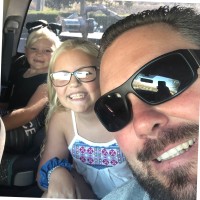 Andrew Clapp Email & Phone Number