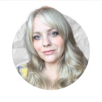 Farmers Weekly Employee Abi Kay's profile photo
