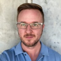 Federal Reserve Bank of Richmond Employee Steven Gotcher's profile photo