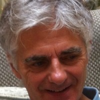 RHESEAU Employee Didier de Vleeschouwer's profile photo