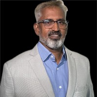 William Stanislaus Email