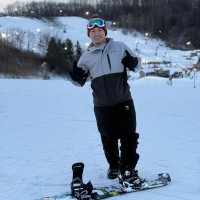 Ryan st. John Email & Phone Number