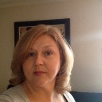 Kim Spooner Email & Phone Number