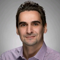 PseudolithIC Employee Lukas Kielbasinski's profile photo