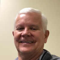 Dave Ruffie Email