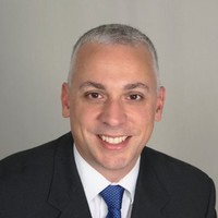 Peter Petropoulos Email & Phone Number