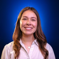 Interius Employee Alejandra Castro's profile photo