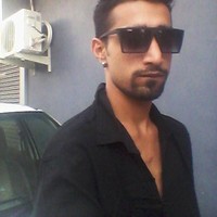 Sumit Arya Email & Phone Number