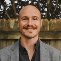 Wilson Engineering Services, PC Employee Kyle Kershaw's profile photo