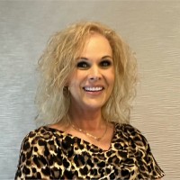 Denise Riley Email & Phone Number