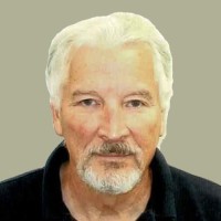 Chris Apple Email & Phone Number