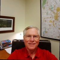 Dennis Payton Email & Phone Number