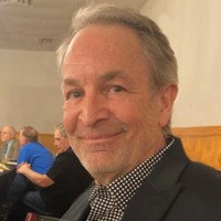 ArgoNorth LLC Employee Joseph Shaffer's profile photo