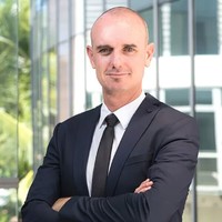 Christophe Toulet Email