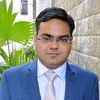 Varun Kumar Email & Phone Number