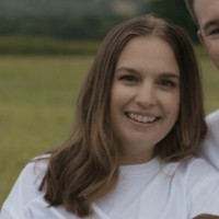 Kidsborough Employee Erica Ring's profile photo