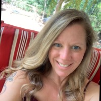 Tara Newcomb Email & Phone Number