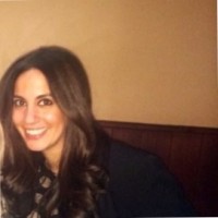 Stacey Perrone Email & Phone Number