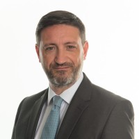 Handepay Employee Scott McGregor's profile photo