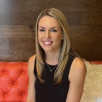 Orangetheory Fitness | Austin Fitness Group Employee Abby Seymour's profile photo