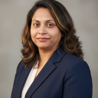 Exploring Infinities Employee Silita Simantika's profile photo