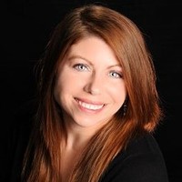 Deana Velker Email & Phone Number
