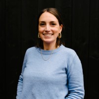 Endaba Group Employee Polly Perry's profile photo