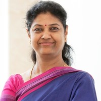 Manorama Nagarajan Email & Phone Number