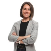Amy Probst Email