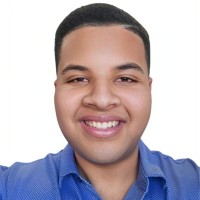 Theraships Inc. Employee Jayden Brown's profile photo