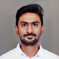 Schneider Electric Employee Rohit Mane's profile photo