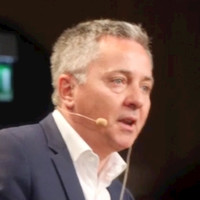 Practys Conseil Employee Philippe Lafaix's profile photo