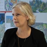 Freelance Employee Janet Miller's profile photo