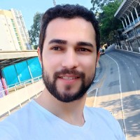Marcelo Fontenele Email