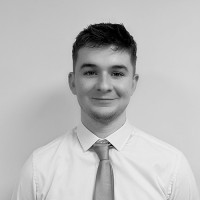 JudgeService Employee Dan Flynn's profile photo