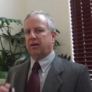 Chris Walker Email & Phone Number