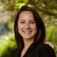 Hass Avocado Board Employee Ella Bauer's profile photo