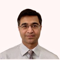 Aseem Kharbanda