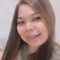 INFIMA Cybersecurity Employee Mengail Echivarria's profile photo