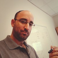 Eitan Cesark Email