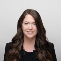 Akselos Employee Stephanie Kuciemba's profile photo