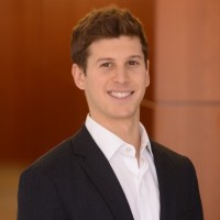 LoanCore Capital, LLC Employee Alec Abrams's profile photo