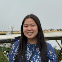Sarah Johnson's profile photo