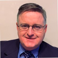 Peter Kinahan Email & Phone Number