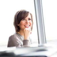 Vitaz Employee Natasha Uytdenhouwen's profile photo