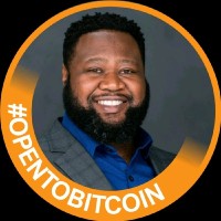 CodeCrew Employee Daniel Jones's profile photo